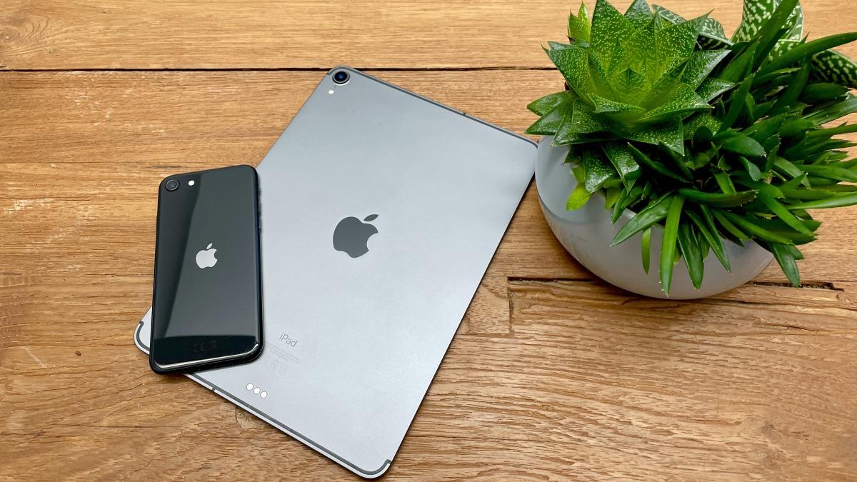 Apple’ın En Güçlü Ürünleri Açıklandı: iPhone 15 Şaşırtıyor!
