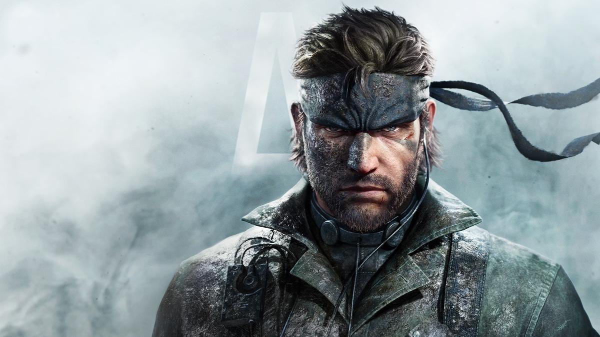 Metal Gear Solid Delta: Snake Eater’in Çıkış Tarihi Gecikebilir mi? Güncel Durum Ne?