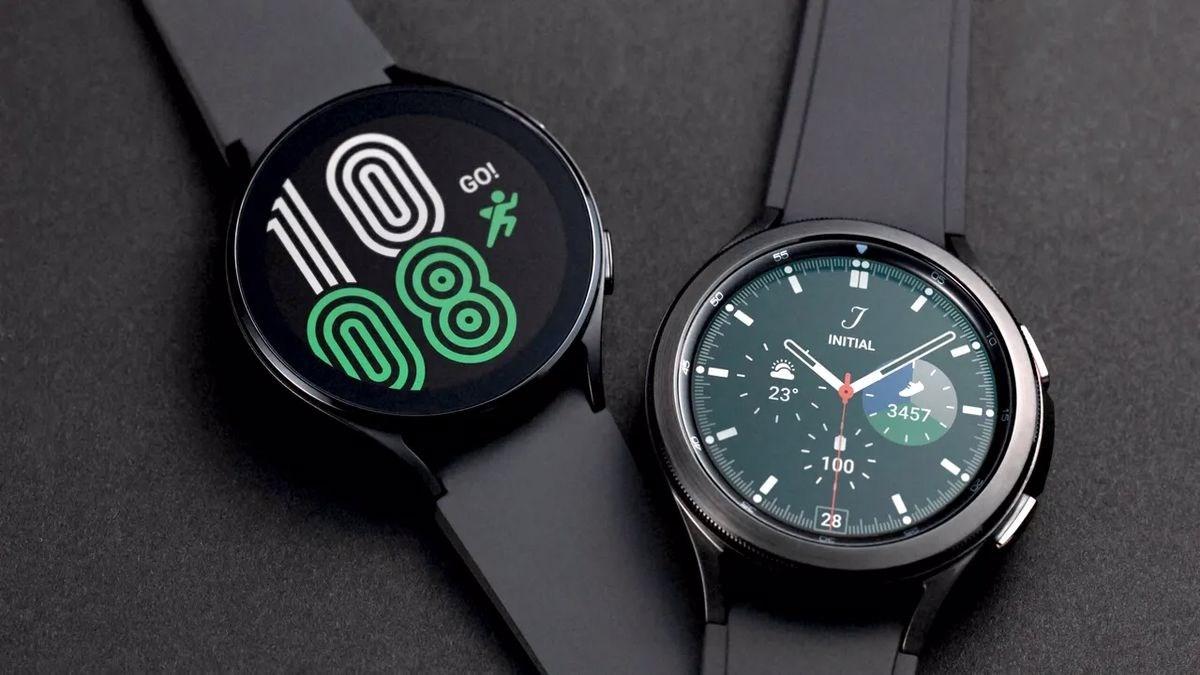 Samsung’un Yeni Ekonomik Akıllı Saati Galaxy Watch FE Tanıtıldı!