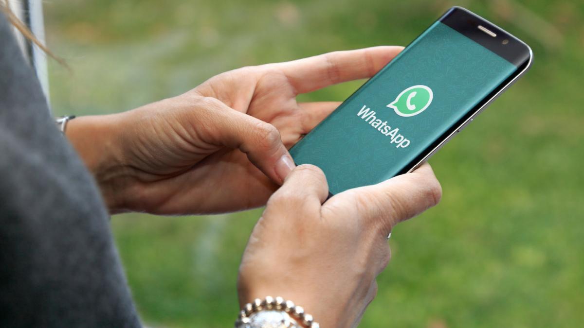 WhatsApp Sorununu Giderdi: Çökme Sorunu Artık Çözüldü!