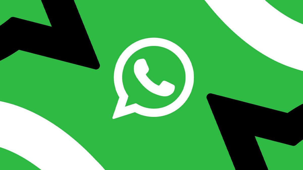 WhatsApp’ta Yeni Özellik: Güncelleme Sekmesi Nasıl Kullanılır?