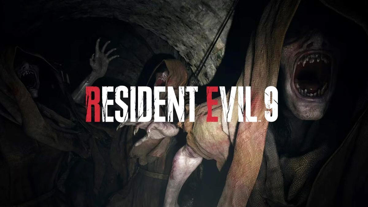 Yeni Resident Evil Oyunu Duyuruldu: Fiyatı İnceleme