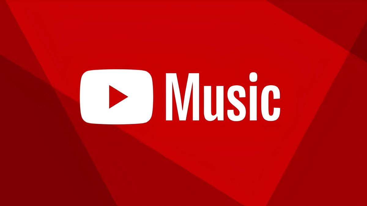 YouTube Music Web Sürümüne Yenilikler Geldi: Artık Kaldığınız Yerden Devam Edin!