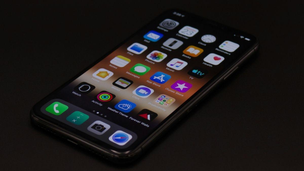 iOS 18 Yenilikleri Ortaya Çıkıyor: Ayarlar Menüsü Güncelleniyor!